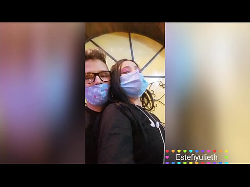 ❤️ قرنطینه لعنتی داره دیوونم میکنه ❤️❌ سکس در fa.yinshuabang.top
