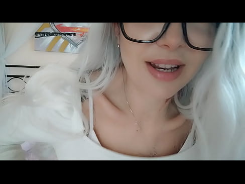 ❤️ پسر ناتنی، خجالت نکش! نعوظ طبیعی است نامادری یاد می گیرد که خودش را کنترل کند ❤️❌ سکس در fa.yinshuabang.top