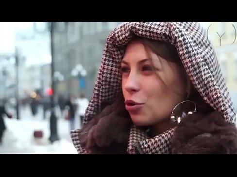 ❤️ آموزش فیلم دروس سکس، تکنیک ها و ژست های ارگاسم زنانه، نحوه درست رابطه جنسی، ماساژ اروتیک، آموزش آبپاش ❤️❌  سکس در fa.yinshuabang.top